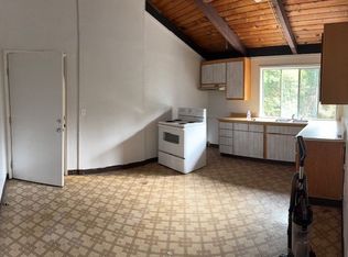 26011 Otter Dr UNIT B, Willits, CA 95490