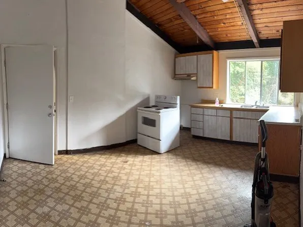 26011 Otter Dr Unit B, Willits, CA 95490