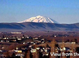 7806 Poplar View Way, Yakima, WA 98908