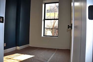 Rented by Lofts and Flats LLC