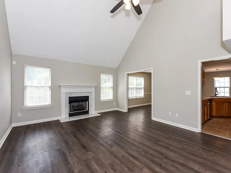 1594 Laurel Ledge Dr — Photo 4