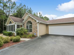 1880 Kolb Farm Cir SW, Marietta, GA 30008