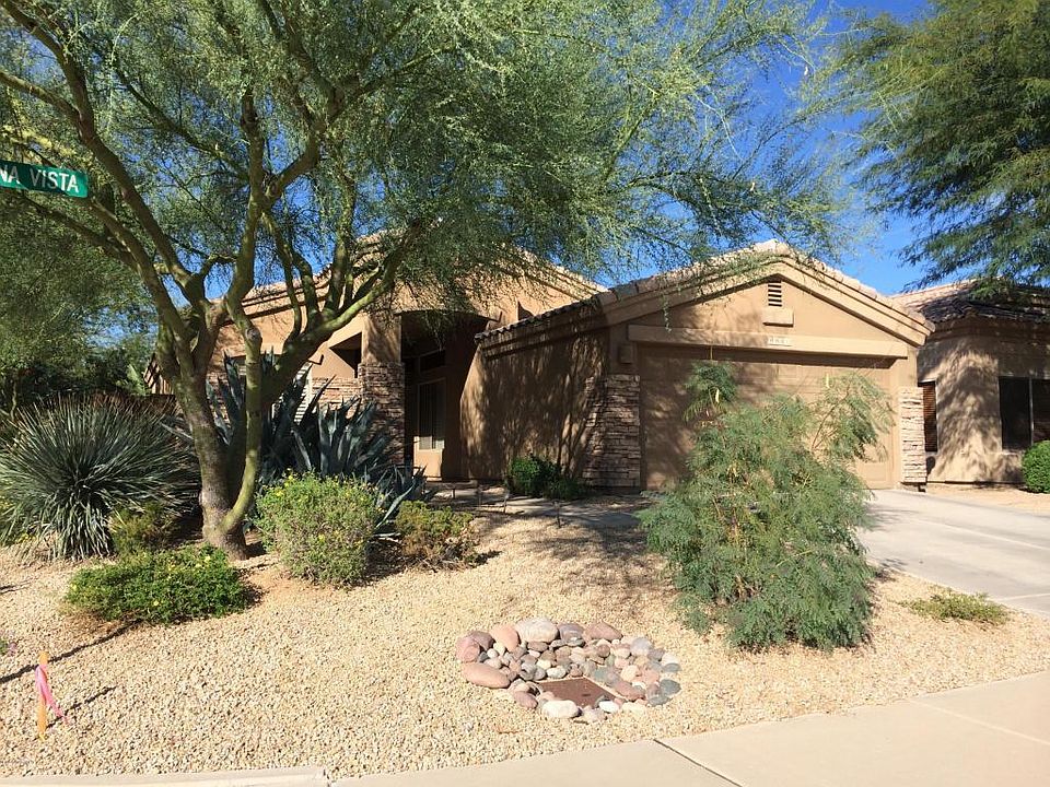 1st image of 8846 E Calle Buena Vis