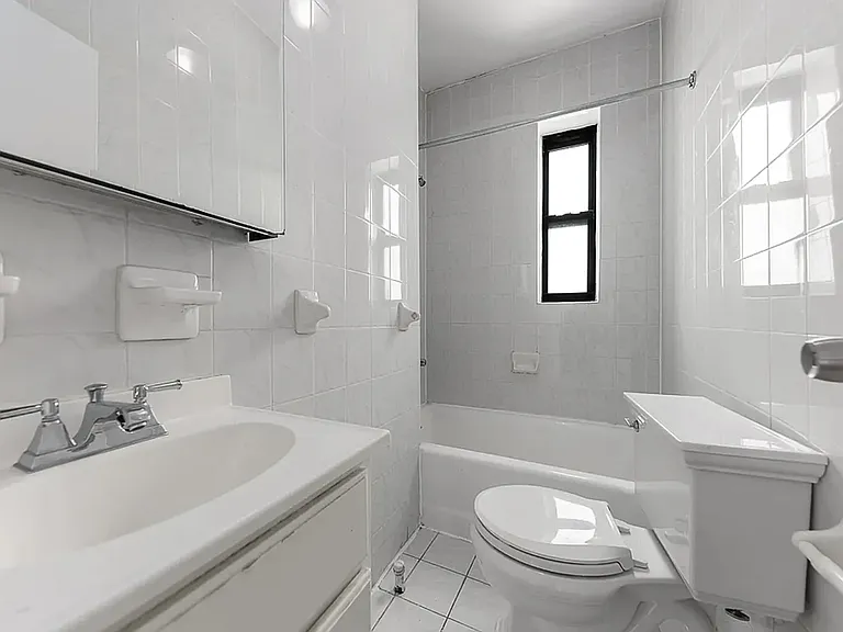 280 14th St #3E — Photo 6