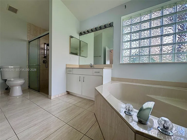 2686 Palmer Pl — Photo 18