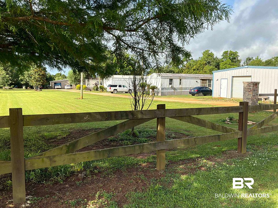 1st image of 14119 County Road 49
