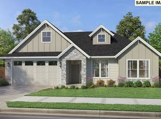 15977 Barlow Trail Ln, Oregon City, OR