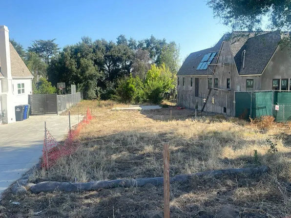 206 W Altadena Dr, Altadena, CA 91001