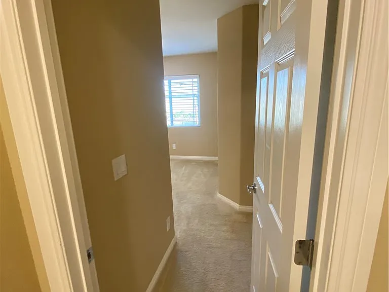7846 Whitlocks Mill Ave — Photo 30
