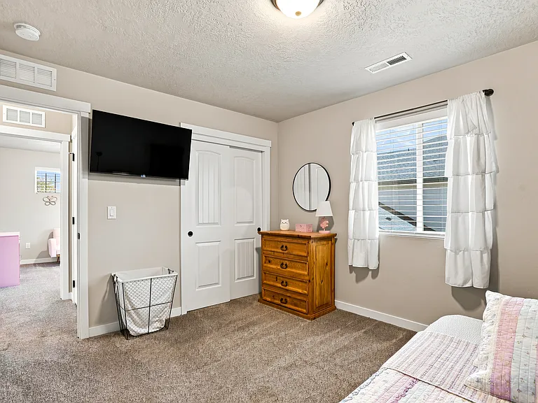 7673 E Brigade Dr — Photo 42