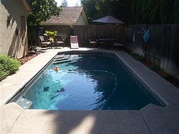 2nd image of 152 Stoney Hill Dr