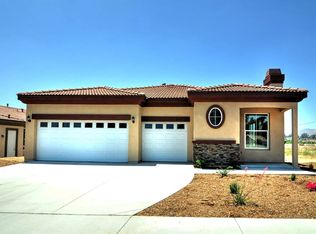 1011 Kiwi Grv, Riverside, CA 92501