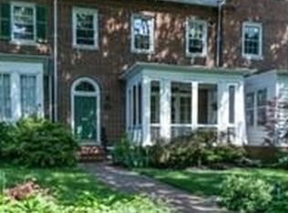 3521 Newland Rd, Baltimore, MD 21218