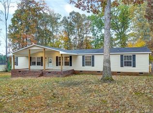133 Ty Lin Way #9, Troutman, NC 28166