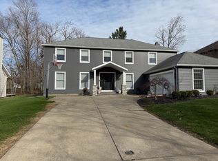 18961 Heritage Trl, Strongsville, OH