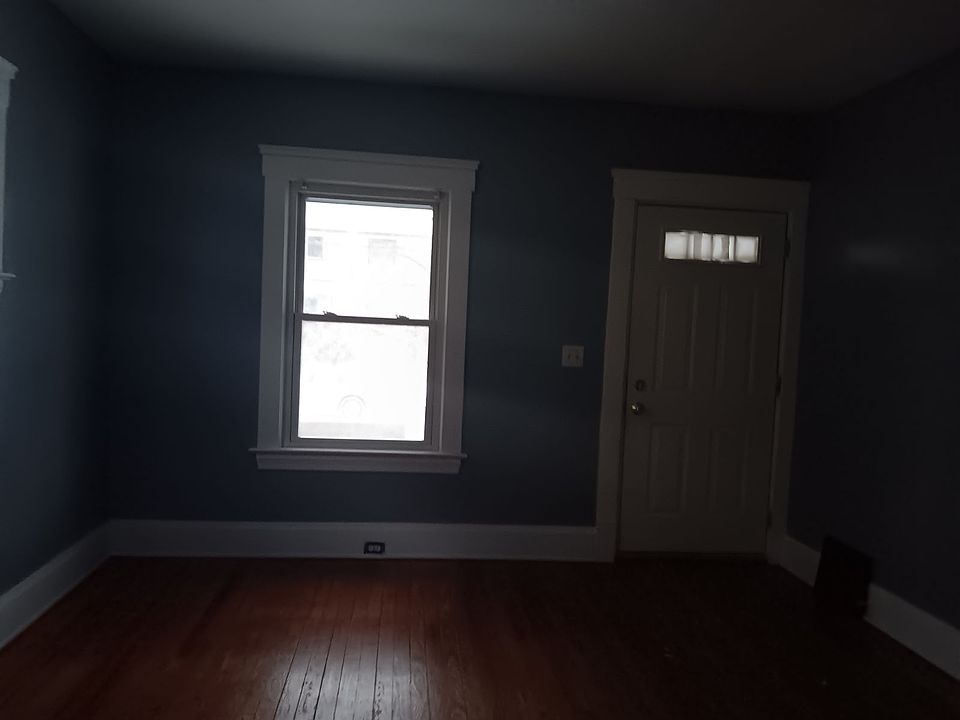1st image of 3618 Behrwald Ave #1