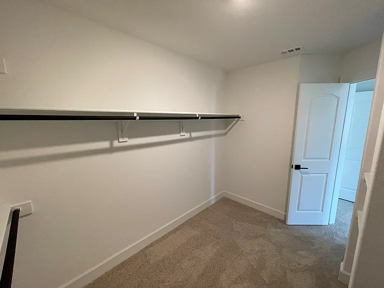 1411 Windermere Way — Photo 33