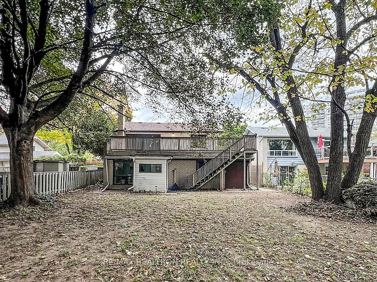34 Orton Park Rd — Photo 23