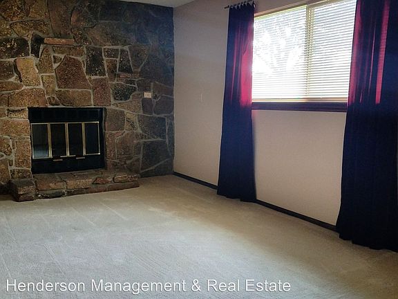 3rd image of 1001 43rd Ave Unit 10