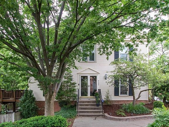 5th image of 6154 Wellington Commons Dr