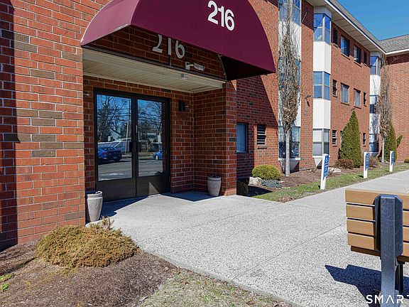 4th image of 216 Quinnipiac Avenue APT 210