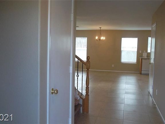 2nd image of 1243 Sweet Orange St