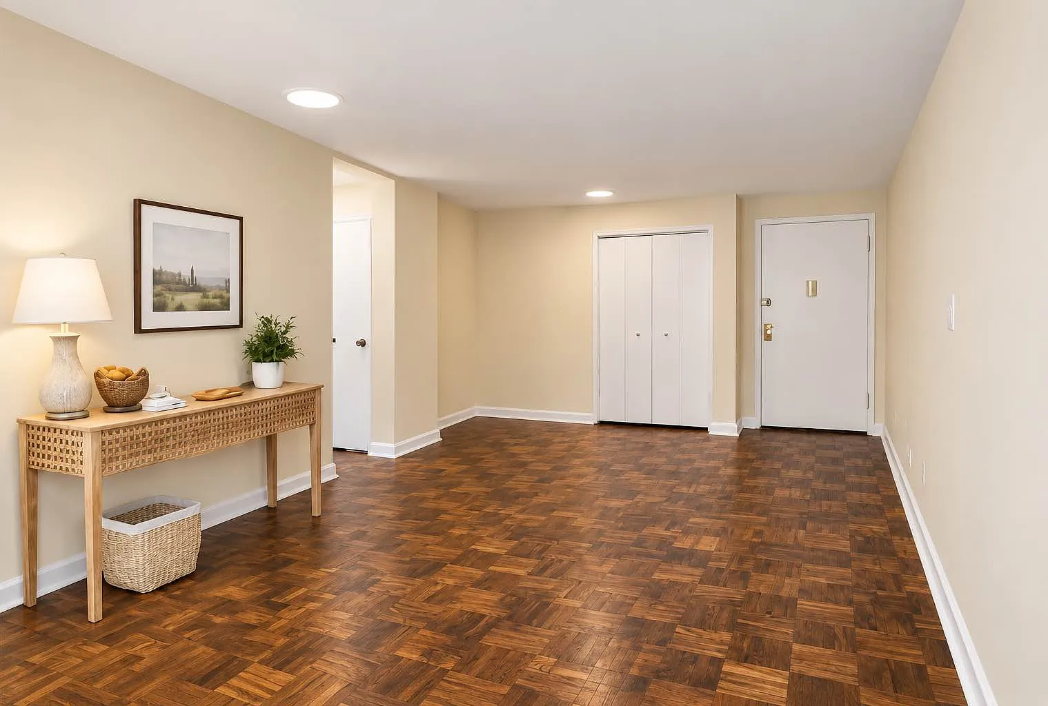 150 Hawthorne Street — Photo 3