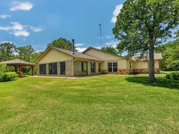 5680 Pratt Rd, College Station, TX 77845