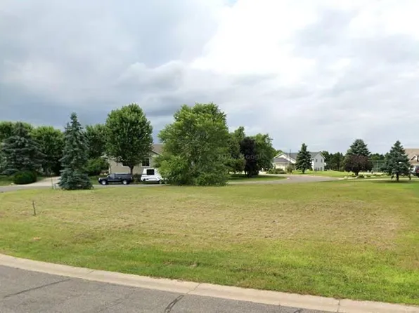 205 11th St N, Cold Spring, MN 56320