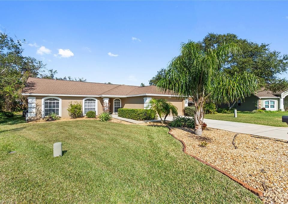 1st image of 138 BRANDY CHASE BOULEVARD