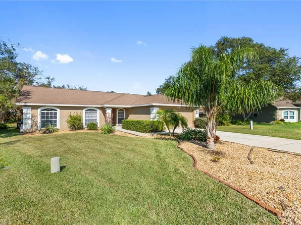 138 Brandy Chase Blvd, Winter Haven, FL 33880