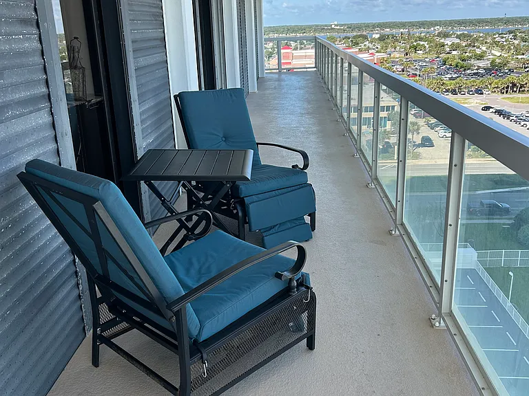 3000 N Atlantic Ave #8 — Photo 36