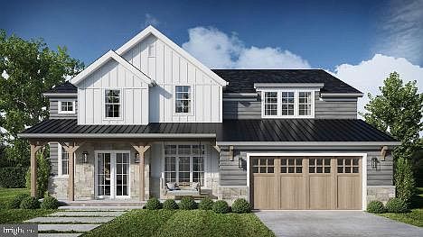 1st image of LOT 2 Orchard View Dr
