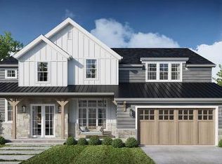 LOT 2 Orchard View Dr, Glenville, PA 17329