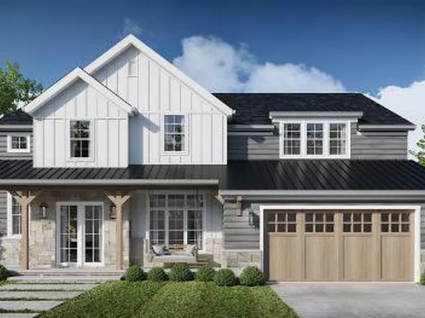 LOT 2 Orchard View Dr, Glenville, PA 17329