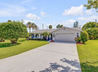 2001 Brian Ave, South Daytona, FL 32119