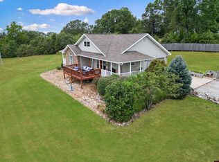 2957 Mc #113, Mountain Home, AR 72653