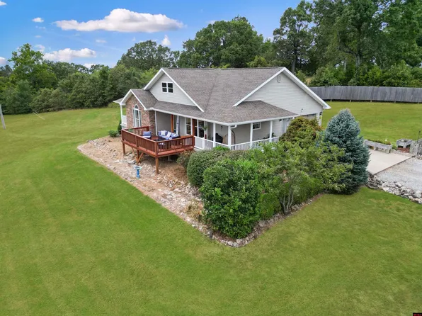 2957 Mc #113, Mountain Home, AR 72653