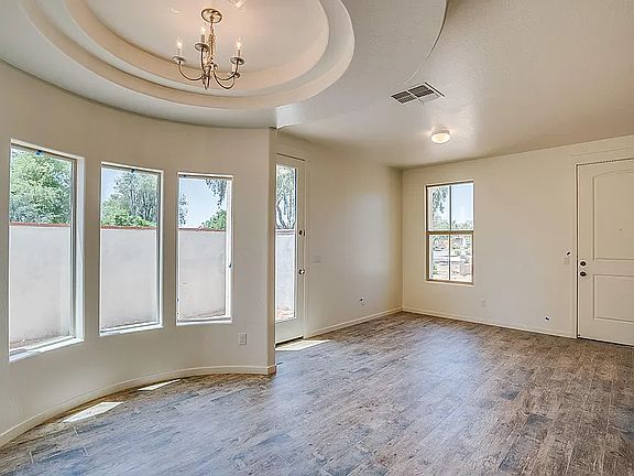 2nd image of 14777 W Alexandria Way