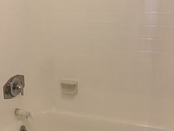 5th image of 4534 Utah St APT 8