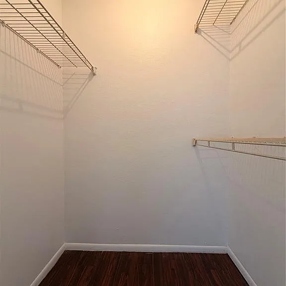 232 Afton Sq #309 — Photo 21