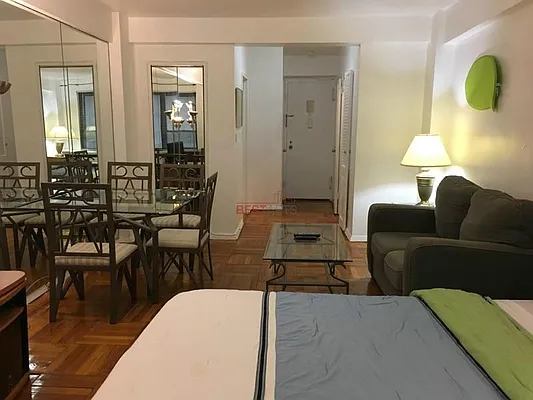 Rented by Best Apartments North Inc | media 6