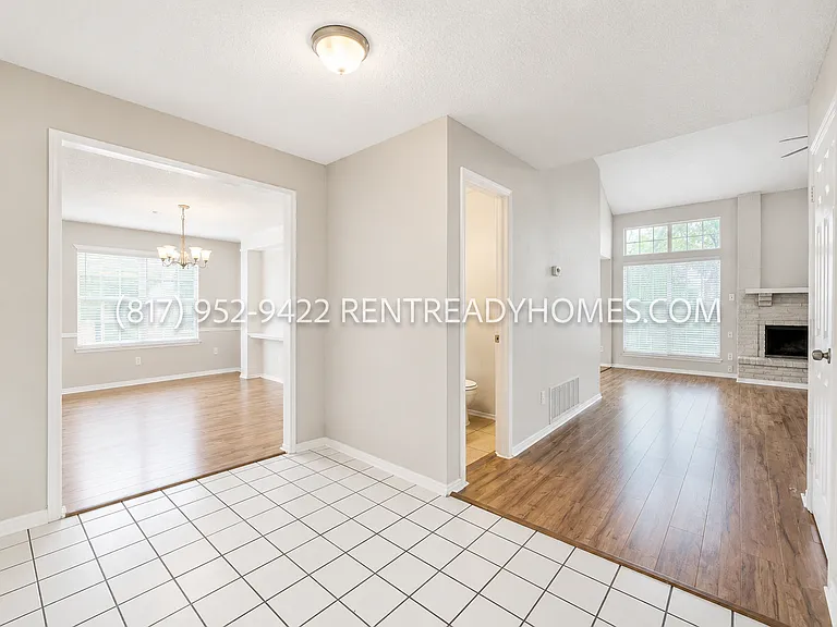 7504 Trotter Ct — Photo 18