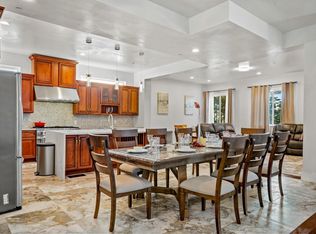 4044 Sunset Ln, Pebble Beach, CA