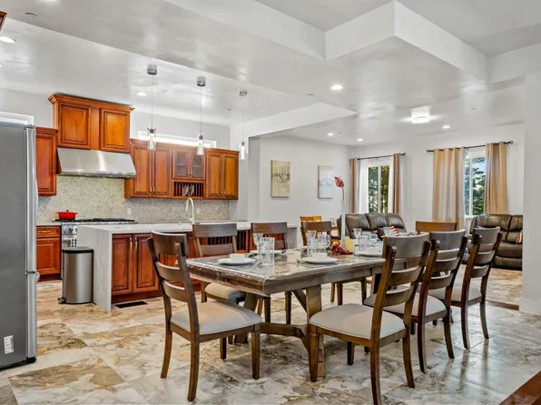 4044 Sunset Ln, Pebble Beach, CA 93953