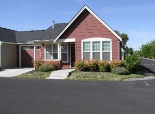 179 SE Rodeo Loop, College Place, WA 99324