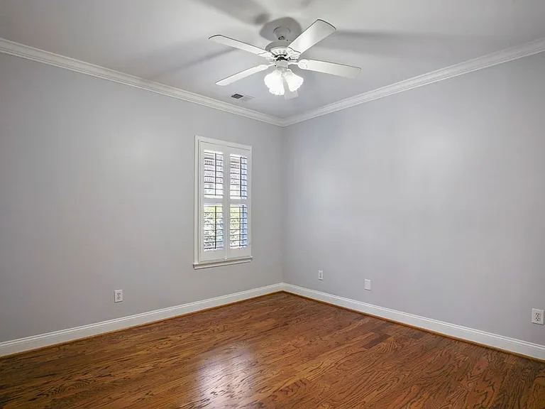 4040 Alston Way — Photo 12