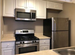 4734 S Slauson Ave #202, Culver City, CA 90230