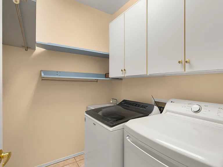 7798 E Buteo Dr — Photo 11