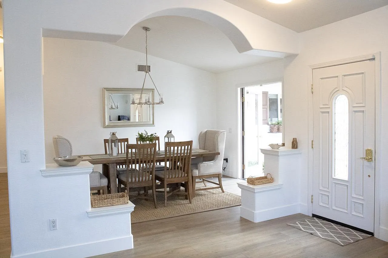 50240 Spyglass Hill Dr — Photo 3